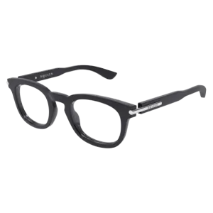 Alexander Mcqueen AM0498O 003