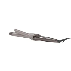 Arzum Fair Adjustable Temperature (120-2000C) Keratin Ve Argan Oil Infused Ceramic Coating