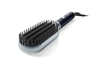 Arzum Revolution Straightening Ionic Feature, Heat Setting, Platinum Grey