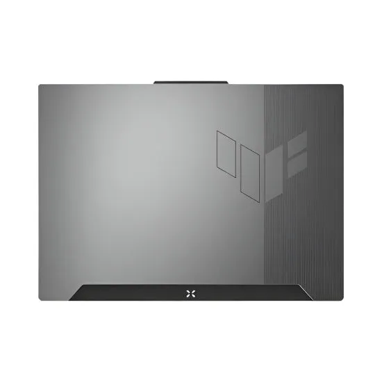 Asus TUF Gaming F15 Core I5-12500H, 16GB & 512G SSD, RTX 3050, 15.6Inch, Win11
