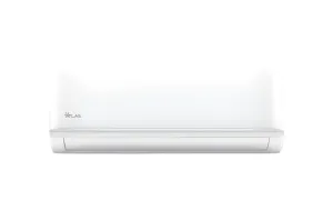 Atlas Inverter Ac, A   Cooling & A  Heating, 1.5Ton, White