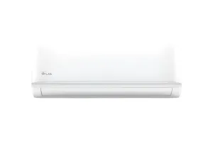 Atlas Inverter Ac, A    Cooling & A   Heating, 1Ton, White