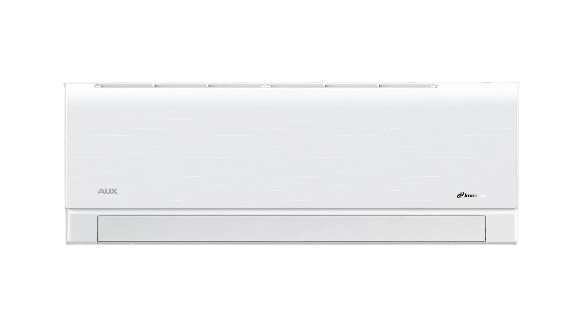 AUX Air condition, 1.5 Ton, 18000BTU, White