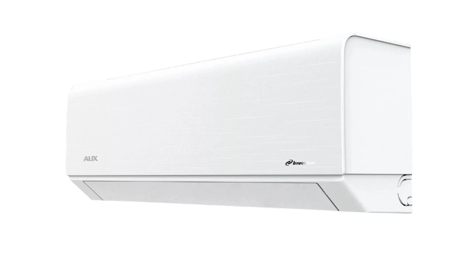 AUX Air condition, 1.5 Ton, 18000BTU, White