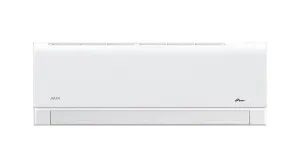 AUX Air condition, 1.5 Ton, 18000BTU, White