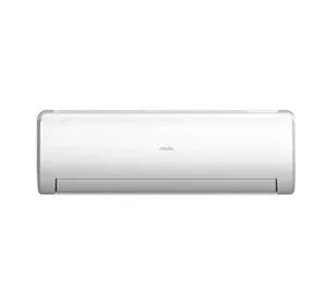 Aux Spilt Unit 1.5Ton super silent A   , Inverter, 18000 BTU, Gold