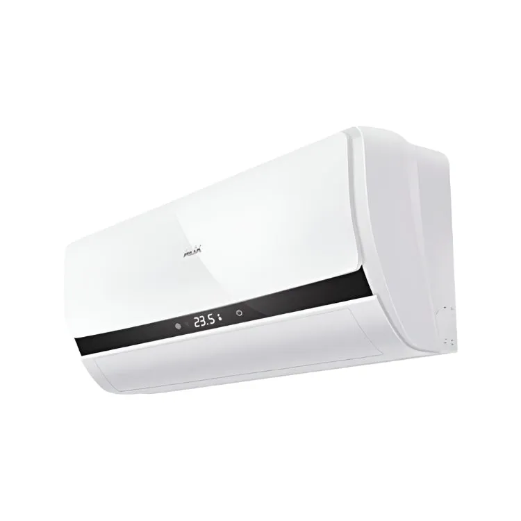 AUX Split Unit Air Condition, 1.5Ton, 18000BTU, White