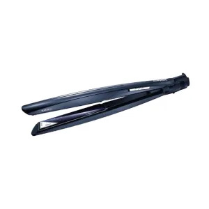 BaByliss Straightener 230°C, Black