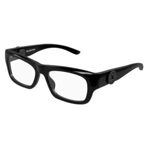 Balenciaga BB0410O 001
