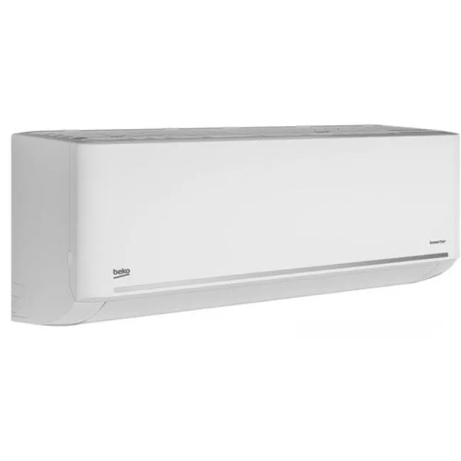 Beko Air Condition A  , Inverter, 1.5Ton, White