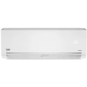Beko Air Condition A  , Inverter, 1.5Ton, White