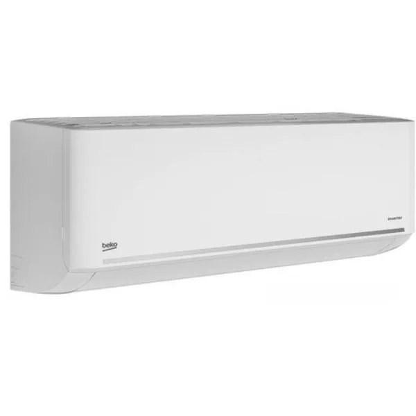 Beko Air Condition A  , Inverter, 1Ton, White