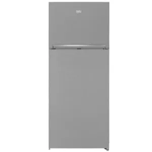 BEKO Top Mount No Frost A , 367Lit Prinpia, Egypt