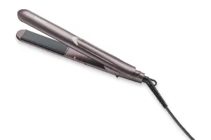 Beurer Hair Straightener, 220Watts, Pink