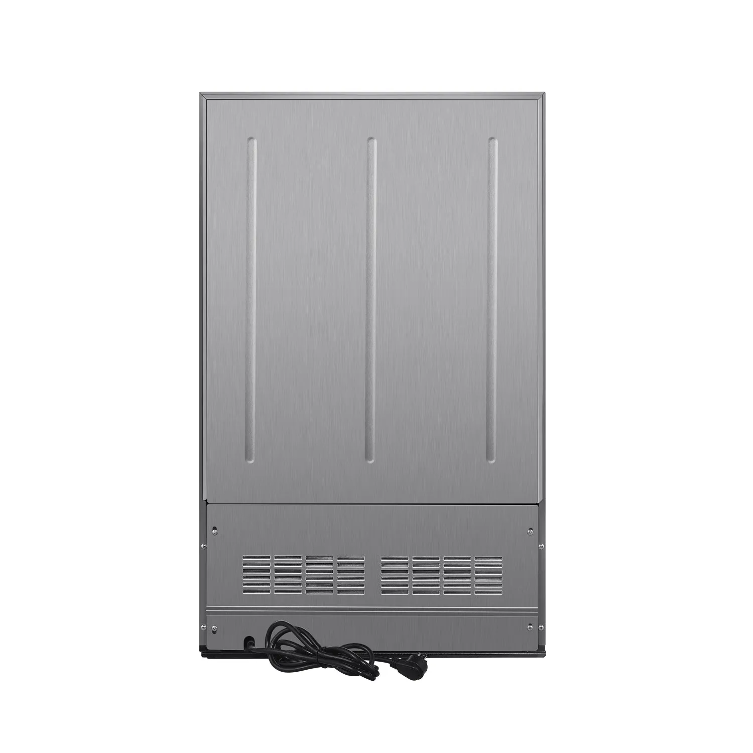 Blaze 20-in 4.1 Cu. Ft. Beverage Cooler