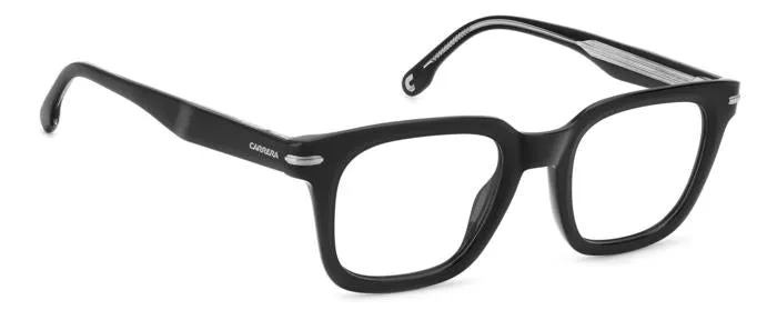 Carrera 361 284