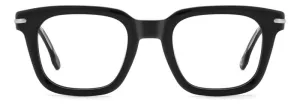 Carrera 361 284