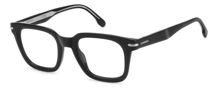 Carrera 361 284