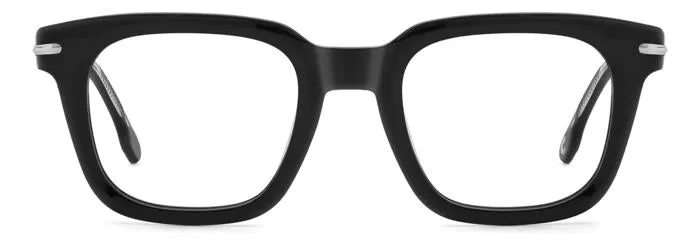 Carrera 361 284