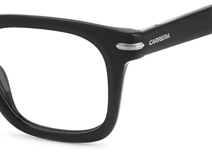 Carrera 361 284