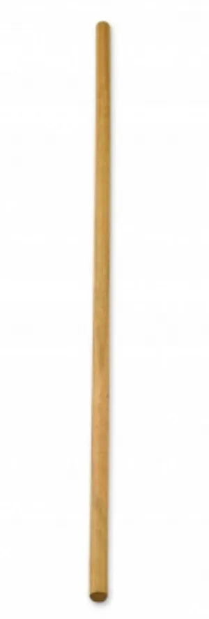 Carters Broom Handle 48" X 1.1/8