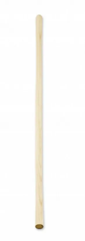 Carters Hay Fork Handle 54" X 1 3/8"