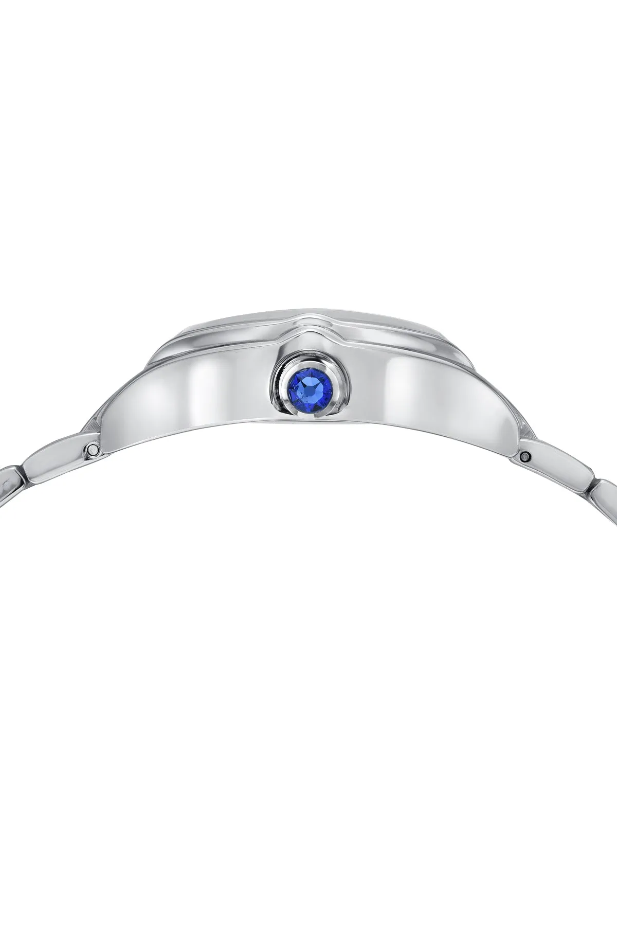Celine Women's Tonneau Watch, 1001ACES