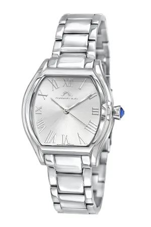 Celine Women's Tonneau Watch, 1001ACES