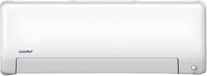 Comfee Ali Easy Pro Air Condition 12000 Btu ( 1Ton ) - 3D  Inverter - Wifi  -  Cooli