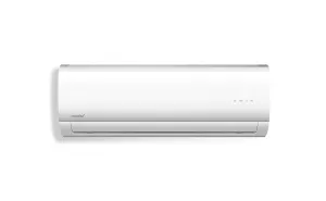 Comfee Plus Air Condition 12000 Btu ( 1Ton ) - 3D  Inverter - Wifi  -  Cooling & H