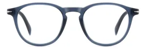 David Beckham 1018 FLL
