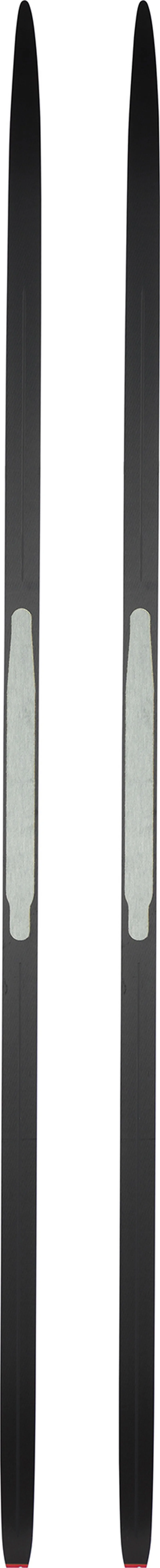 DELTA SPORT R-SKIN IFP