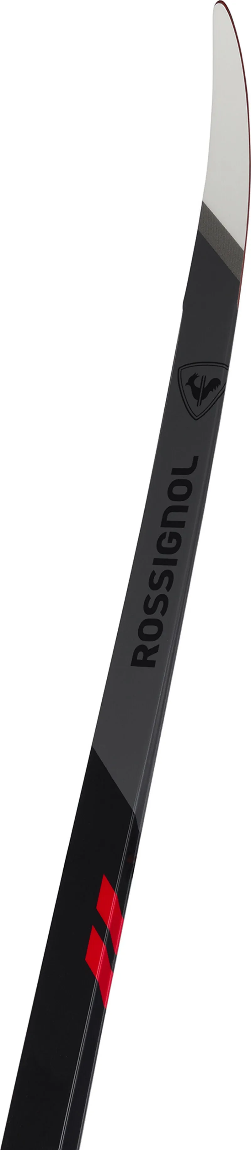 DELTA SPORT R-SKIN IFP