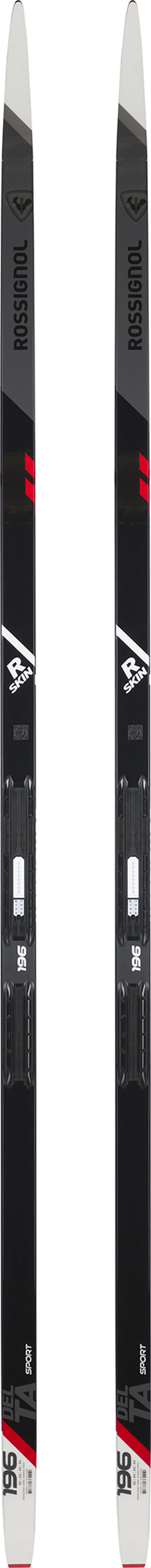 DELTA SPORT R-SKIN IFP