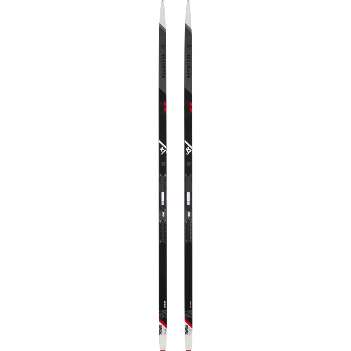 DELTA SPORT R-SKIN IFP