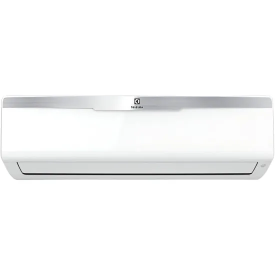 Electrolux AC 1Ton Inverter R32, Gas Cooling A   & Heating A   , Tarbutton