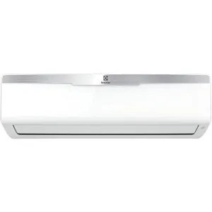 Electrolux AC 1Ton Inverter R32, Gas Cooling A   & Heating A   , Tarbutton