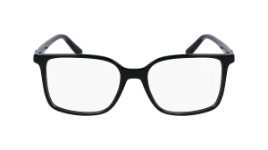 Ferragamo SF2954 1