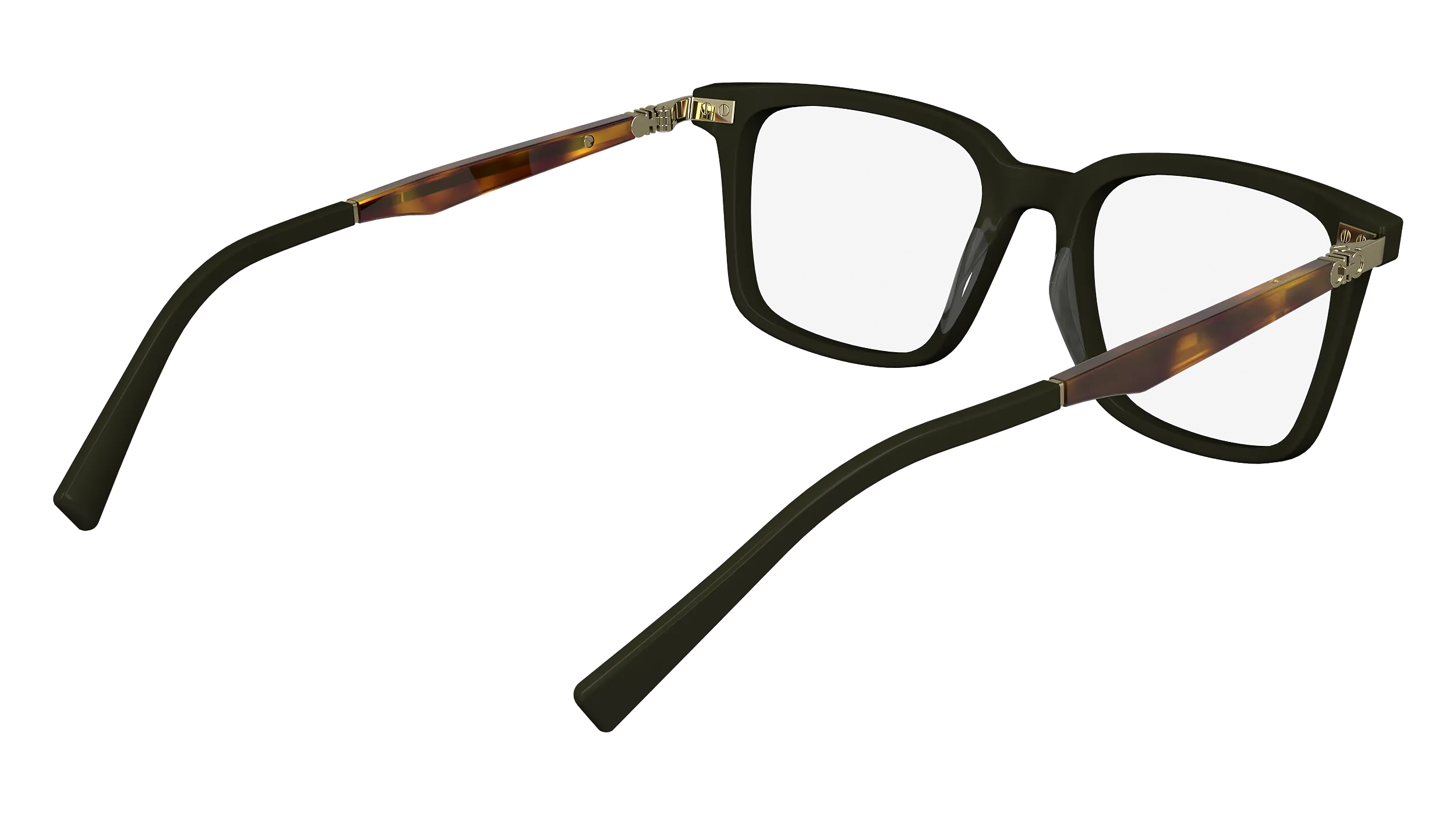 Ferragamo SF2969 302