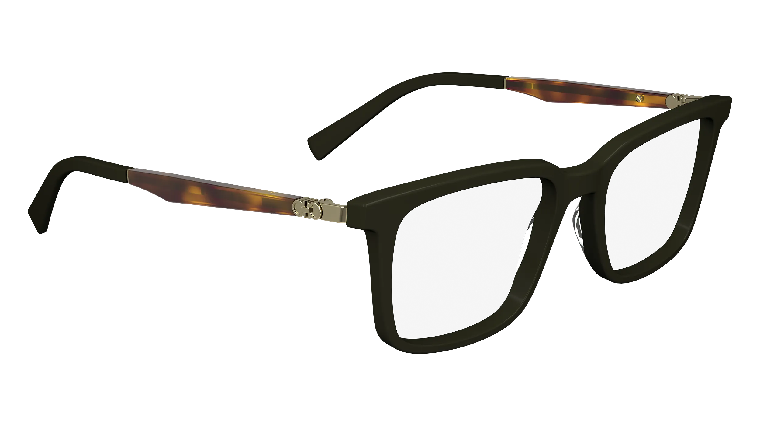 Ferragamo SF2969 302
