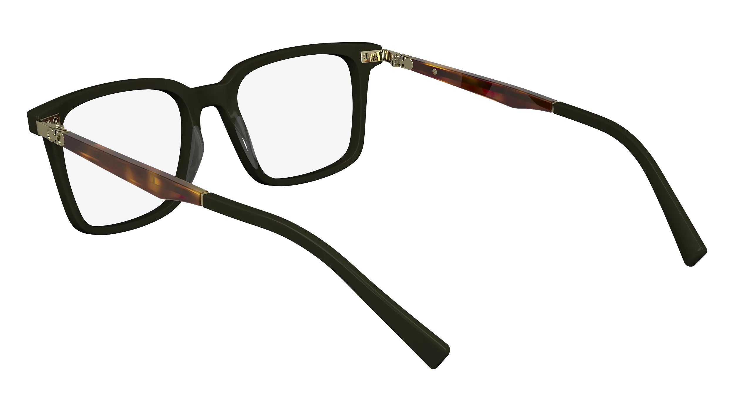 Ferragamo SF2969 302