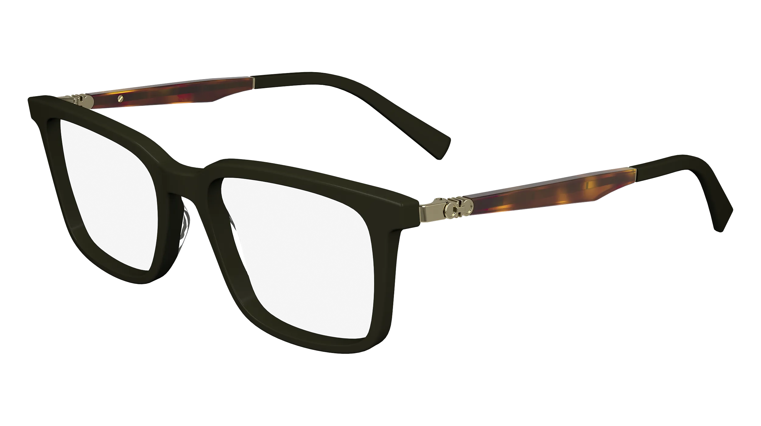 Ferragamo SF2969 302