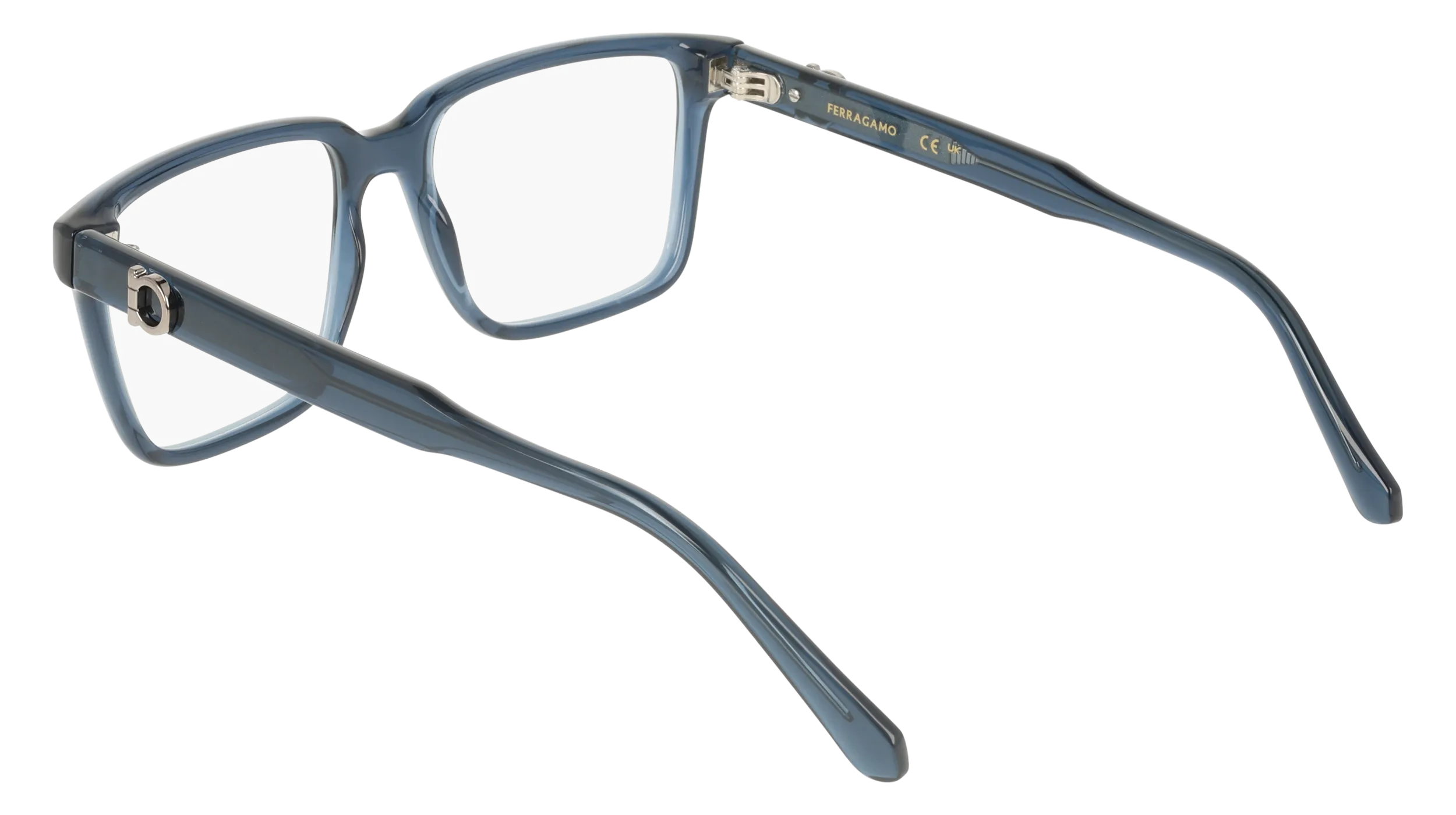 Ferragamo SF3028E 462