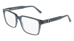 Ferragamo SF3028E 462