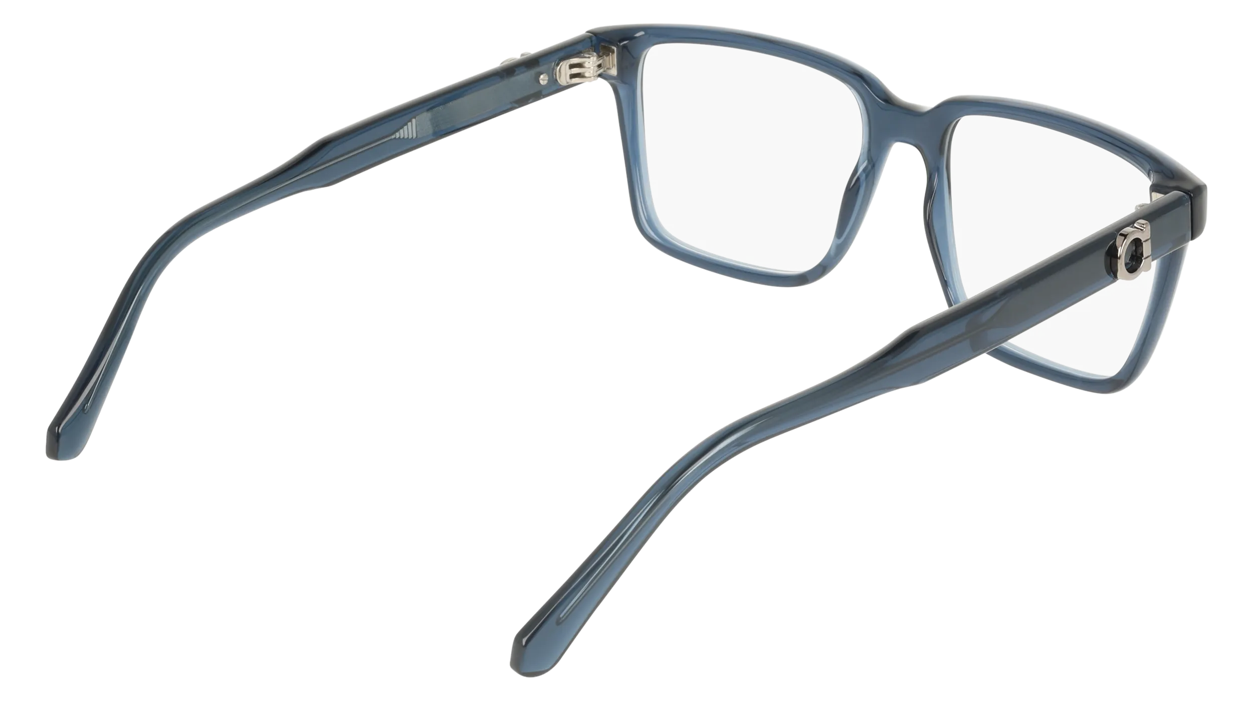 Ferragamo SF3028E 462