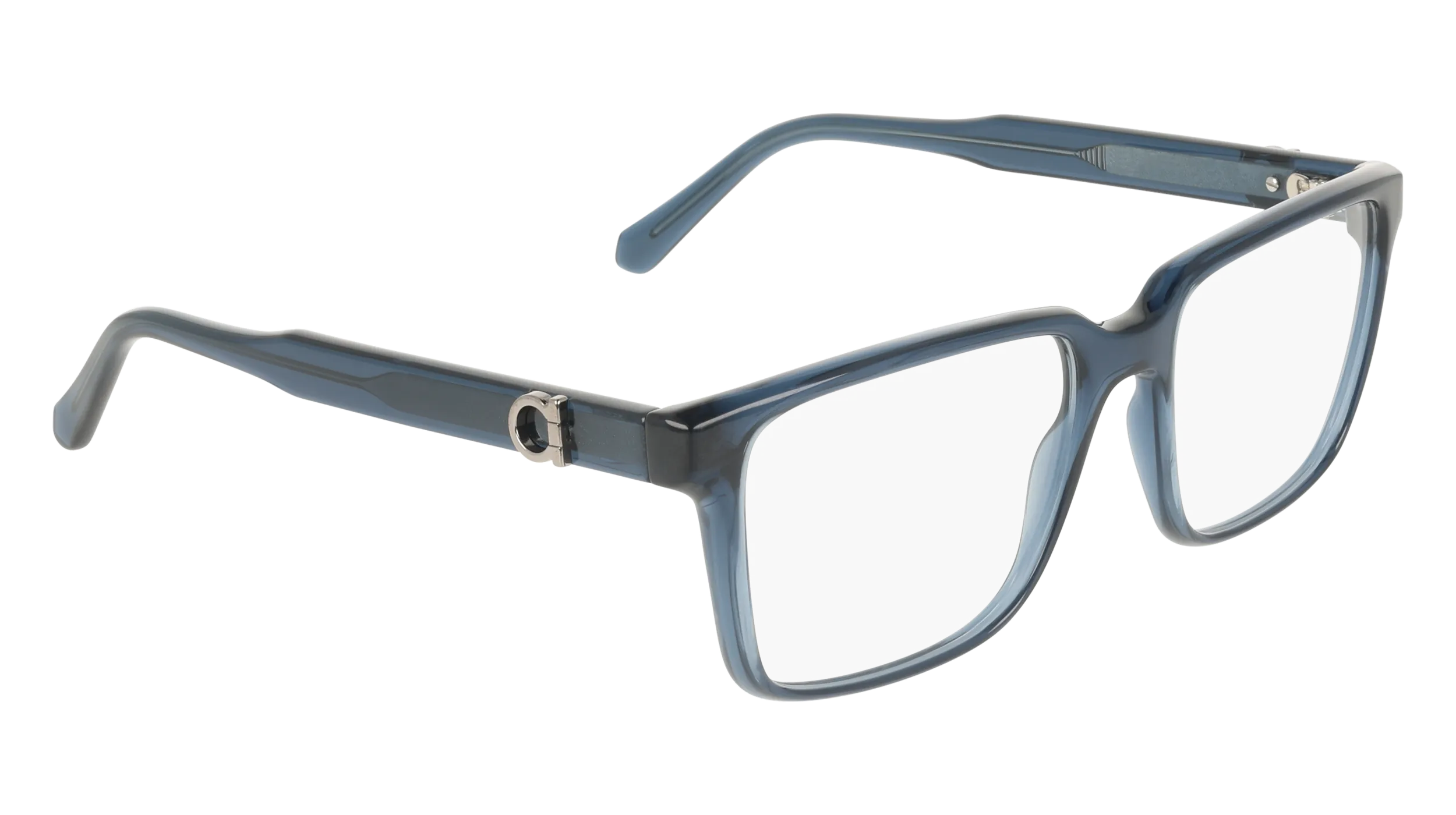 Ferragamo SF3028E 462