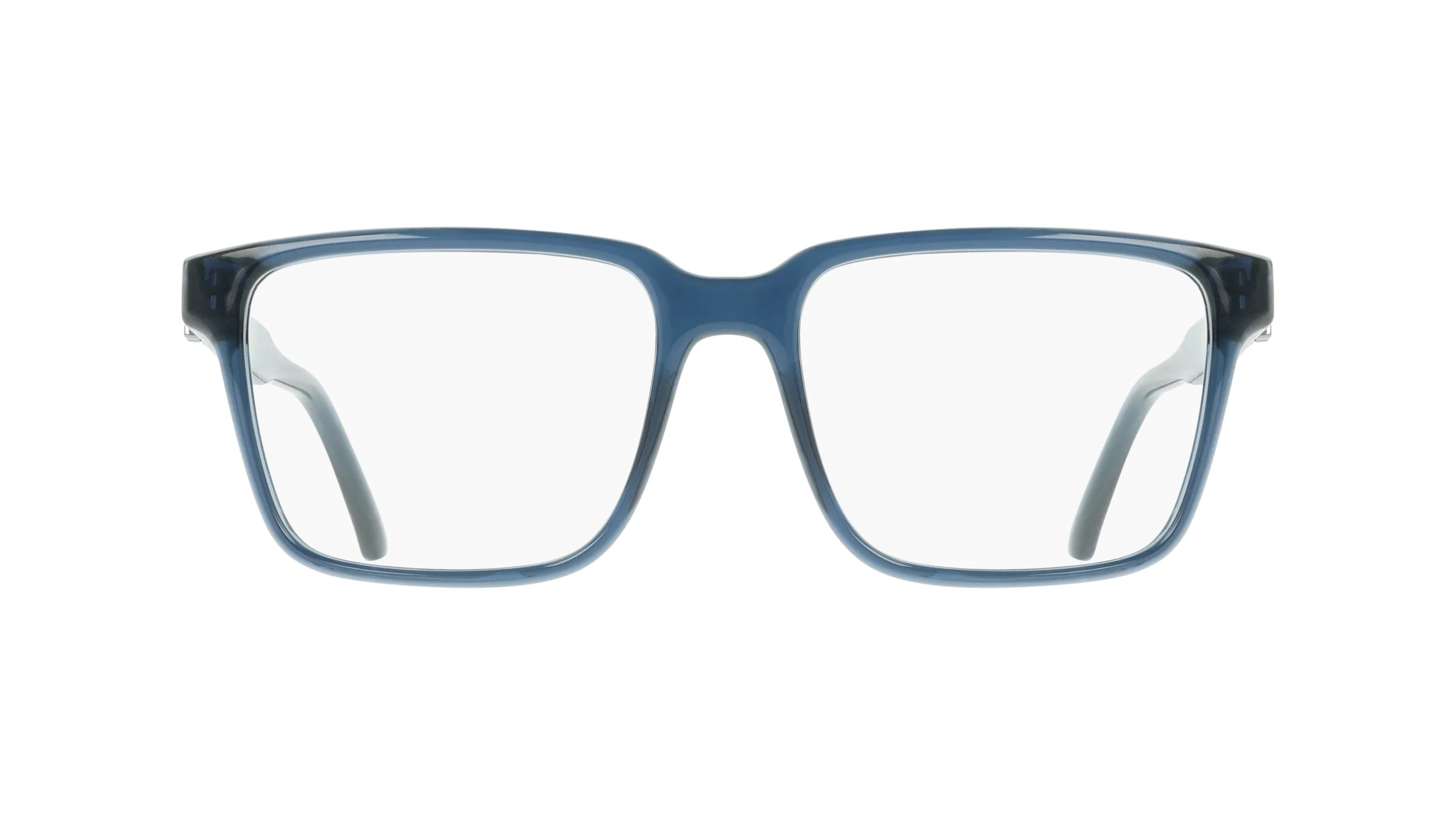 Ferragamo SF3028E 462