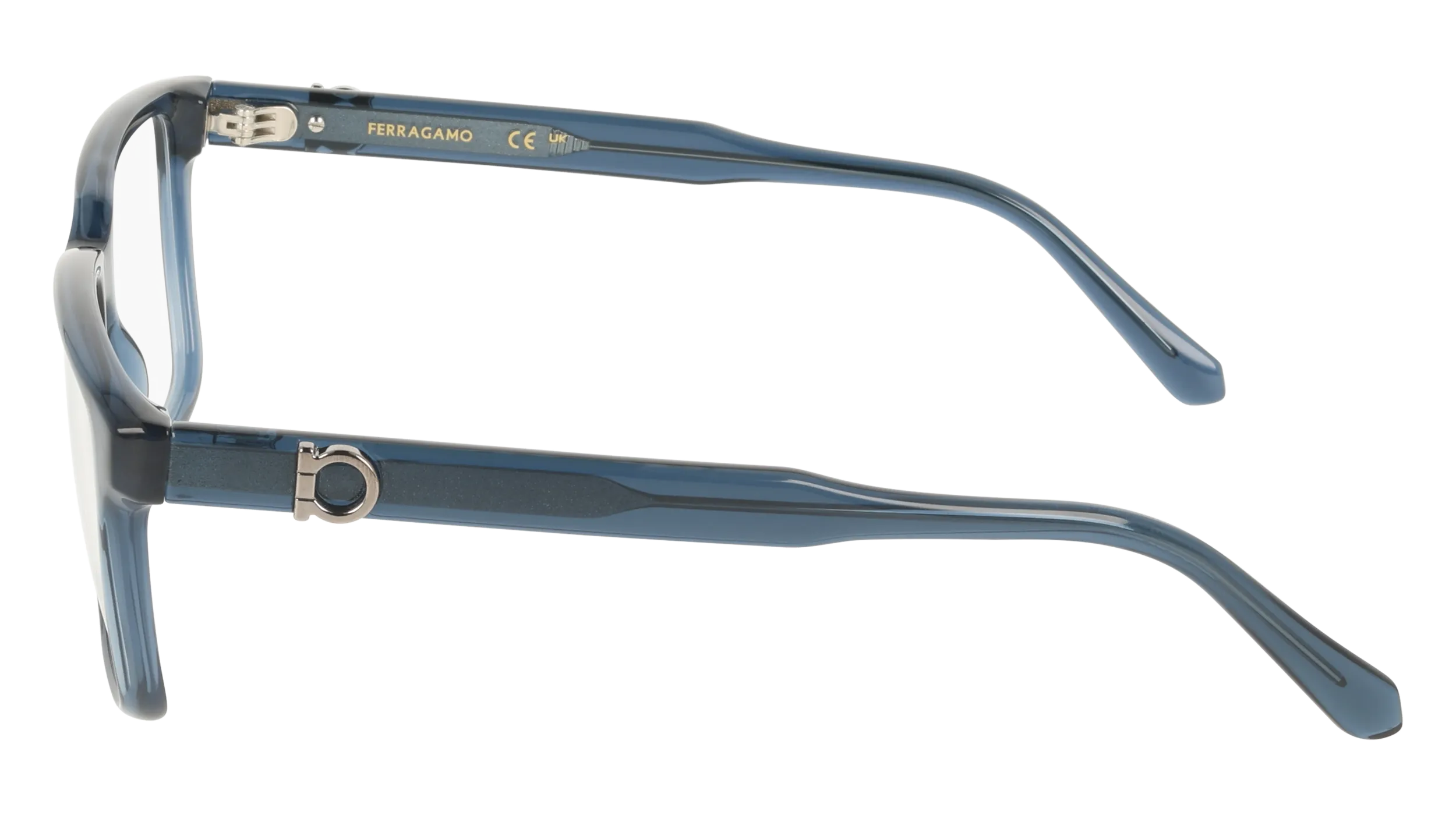 Ferragamo SF3028E 462