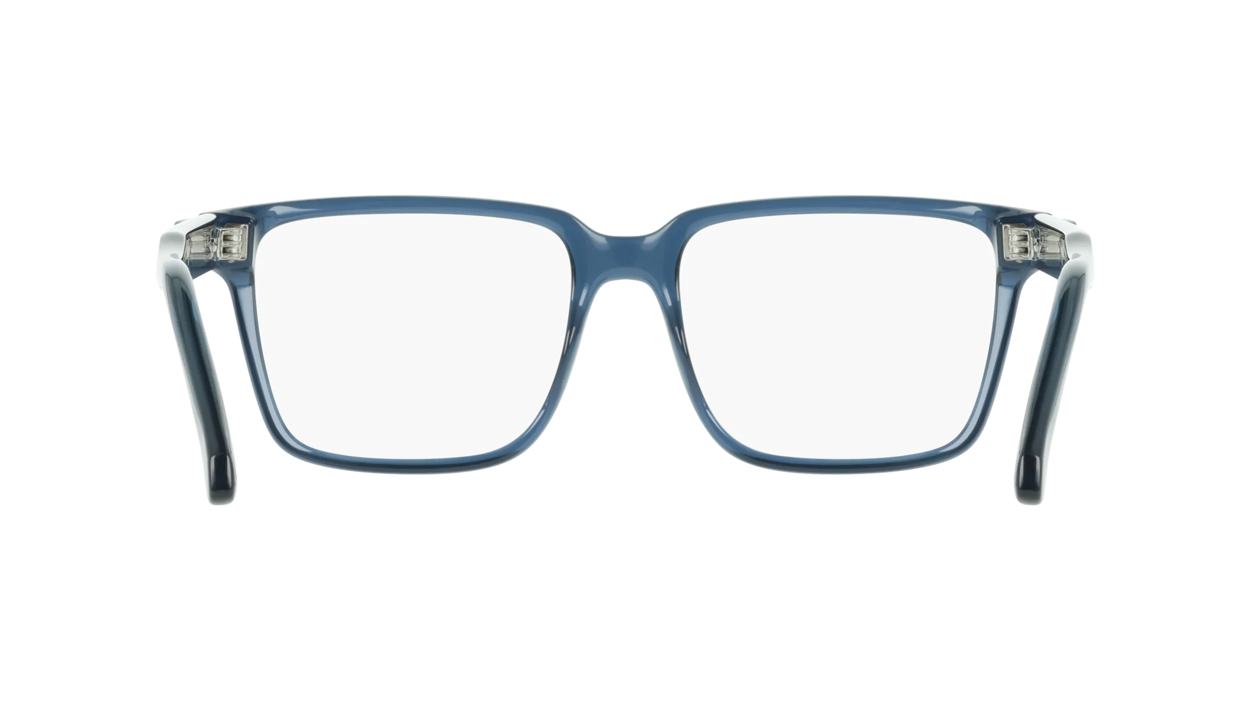 Ferragamo SF3028E 462
