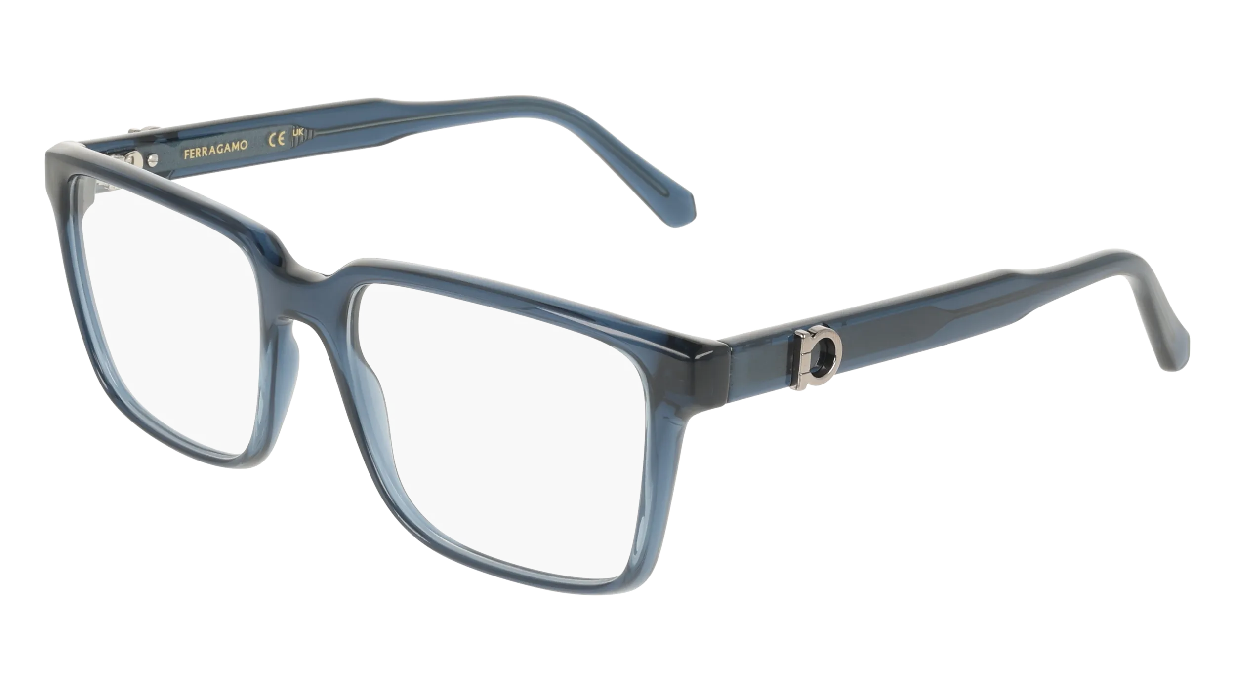 Ferragamo SF3028E 462